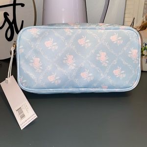 Stoney Clover Lane small pouch